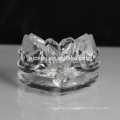 cheap crystal couples swan with diamond for wedding souvenirs